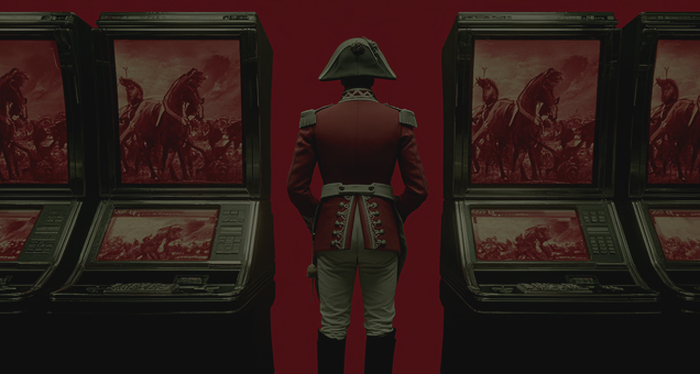 Napoleon